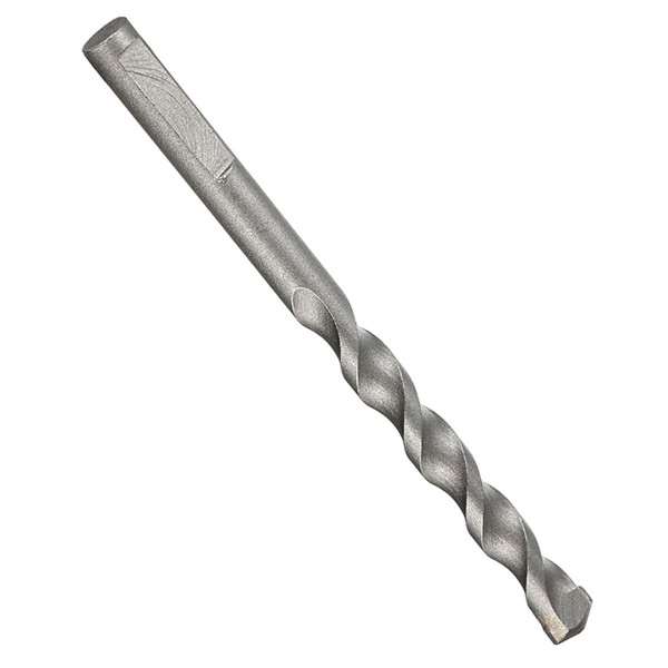 50mm-SDS-Plus-Shank-Hole-Saw-Cutter-Concrete-Cement-Stone-Wall-Drill-Bit-with-Wrench-1086548-7