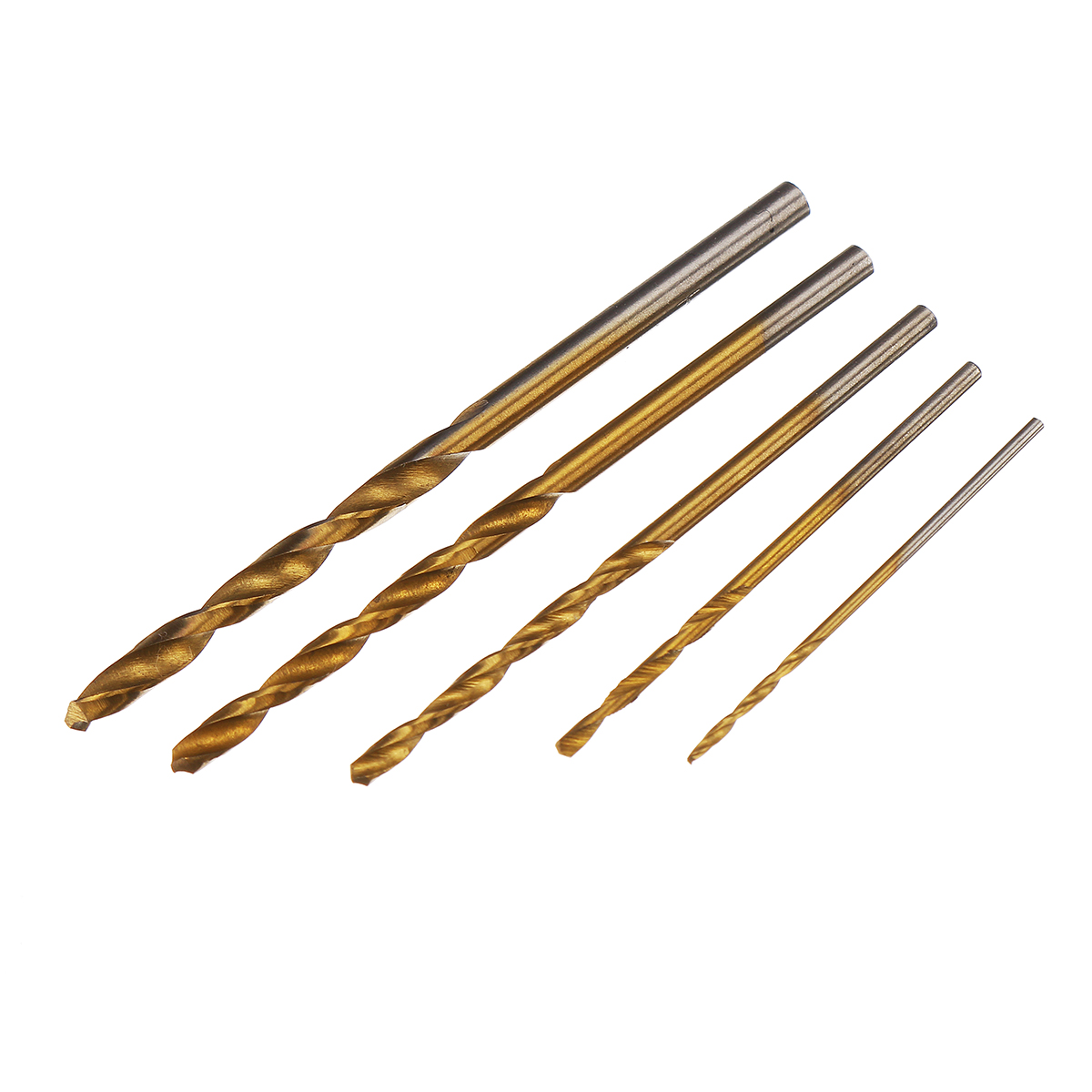 50pcs-Titanium-Coated-High-Speed-Steel-Twist-Drill-Bit1152253mm-Twist-Drill-BitWoodworking-1633522-10