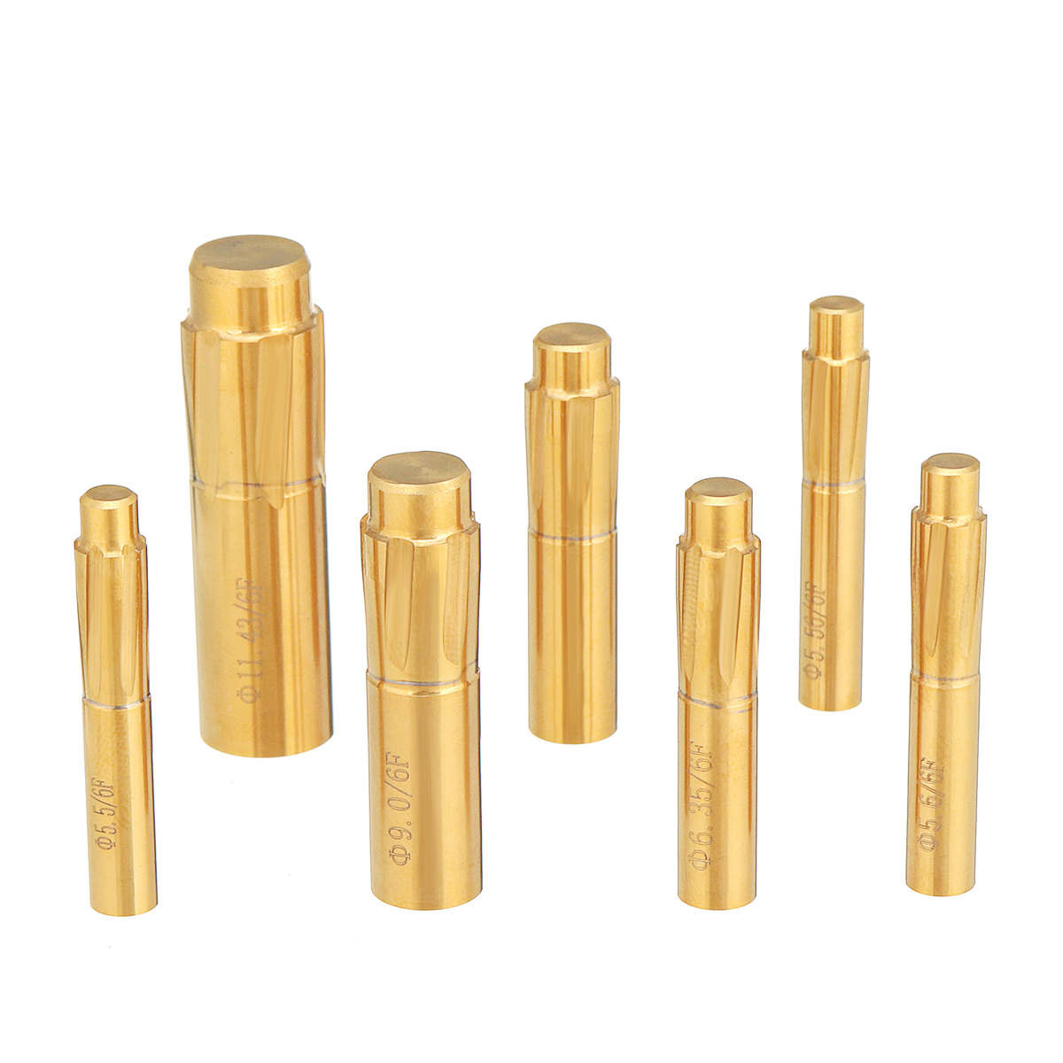 55-1143mm-6-Flutes-Spiral-Reamer-Push-Rifling-Button-Chamber-Helical-Machine-Reamer-1302199-2