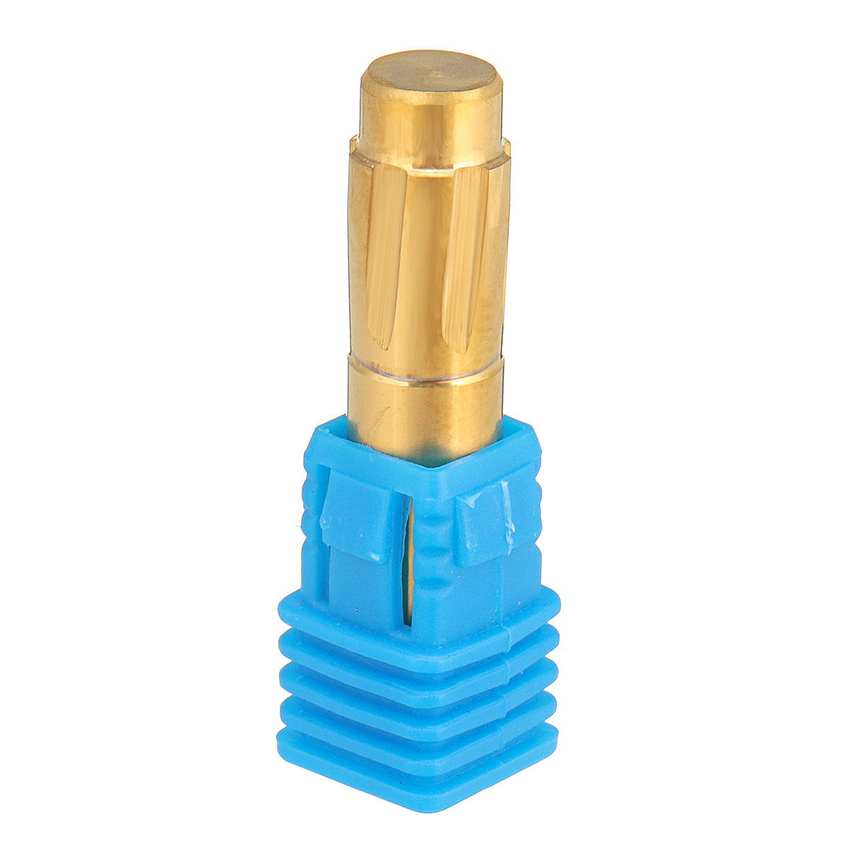 55-1143mm-6-Flutes-Spiral-Reamer-Push-Rifling-Button-Chamber-Helical-Machine-Reamer-1302199-7