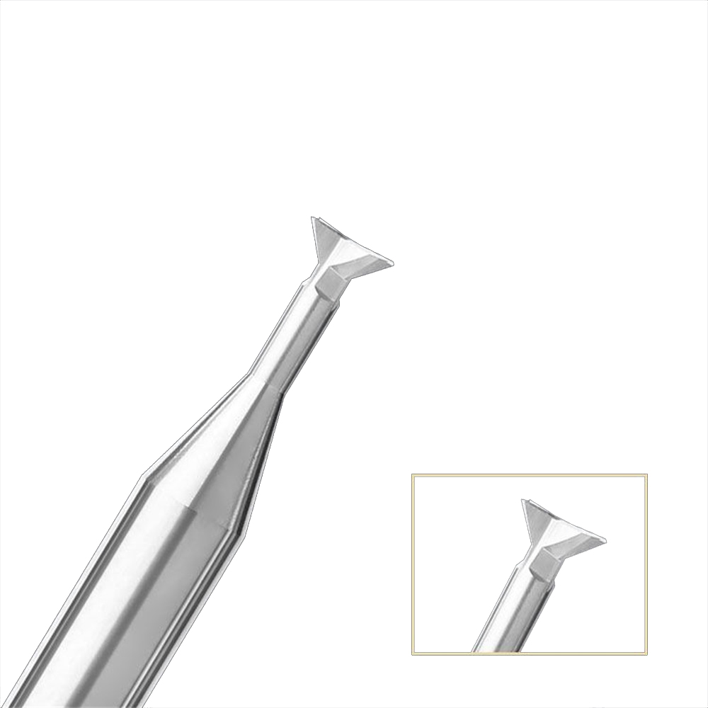 55-Degree-Four-Edged-Carbide-Tungsten-Steel-Mill-Straight-Handle-Swallowtail-Knife-Aluminum-With-Cnc-1847747-1