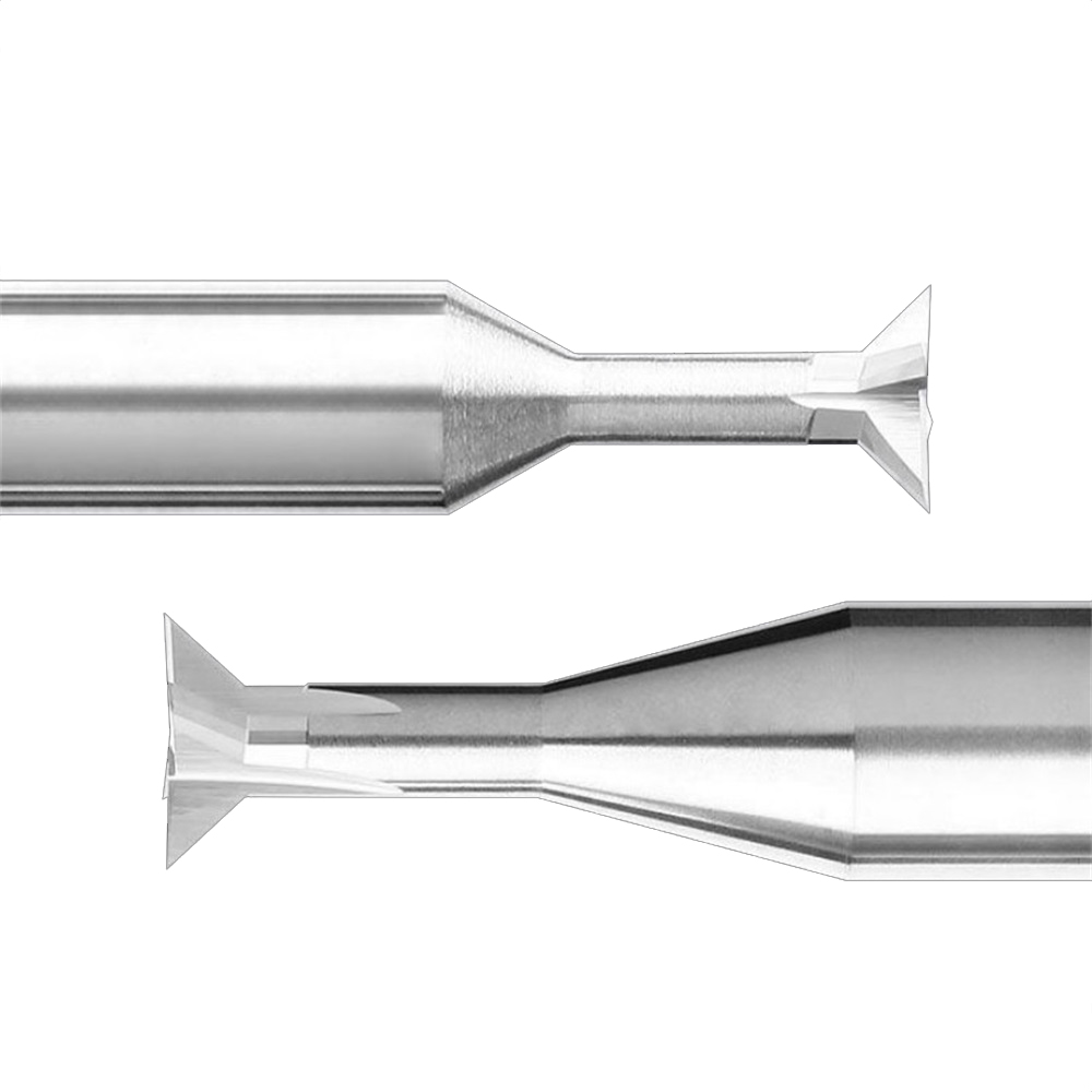 55-Degree-Four-Edged-Carbide-Tungsten-Steel-Mill-Straight-Handle-Swallowtail-Knife-Aluminum-With-Cnc-1847747-3