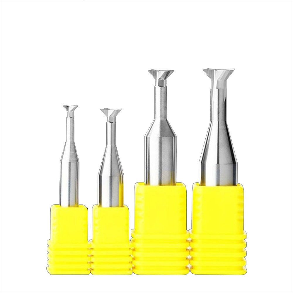 55-Degree-Four-Edged-Carbide-Tungsten-Steel-Mill-Straight-Handle-Swallowtail-Knife-Aluminum-With-Cnc-1847747-5