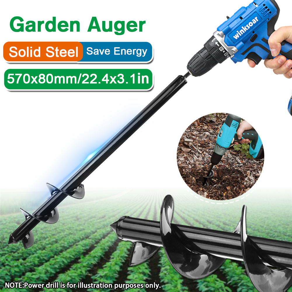 57x8cm-Auger-Earth-Planter-Drill-Bit-Post-Hole-Digger-Bit-for-Garden-Planting-Machine-1510217-1