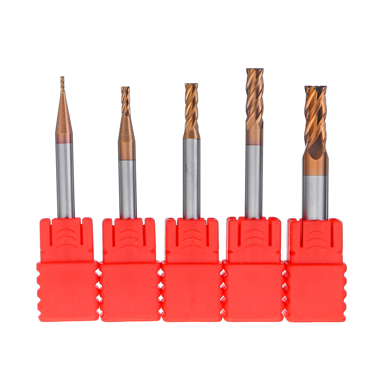5pcs-1-5mm-4-Flute-End-Mill-Milling-Cutter-CNC-Tools-Set-1665323-1