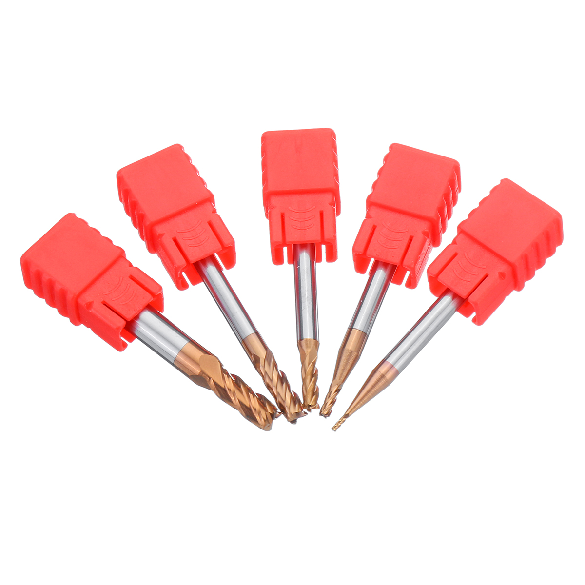 5pcs-1-5mm-4-Flute-End-Mill-Milling-Cutter-CNC-Tools-Set-1665323-3