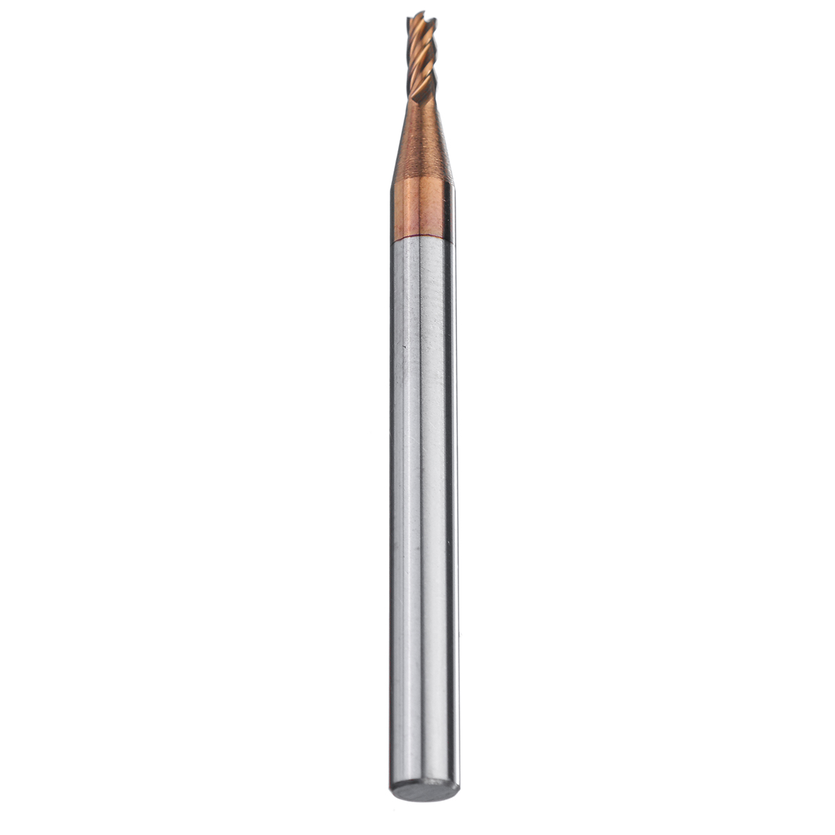 5pcs-1-5mm-4-Flute-End-Mill-Milling-Cutter-CNC-Tools-Set-1665323-4