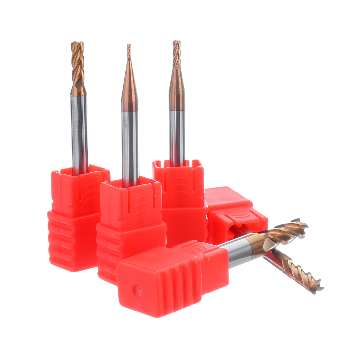 5pcs-1-5mm-4-Flute-End-Mill-Milling-Cutter-CNC-Tools-Set-1665323-7