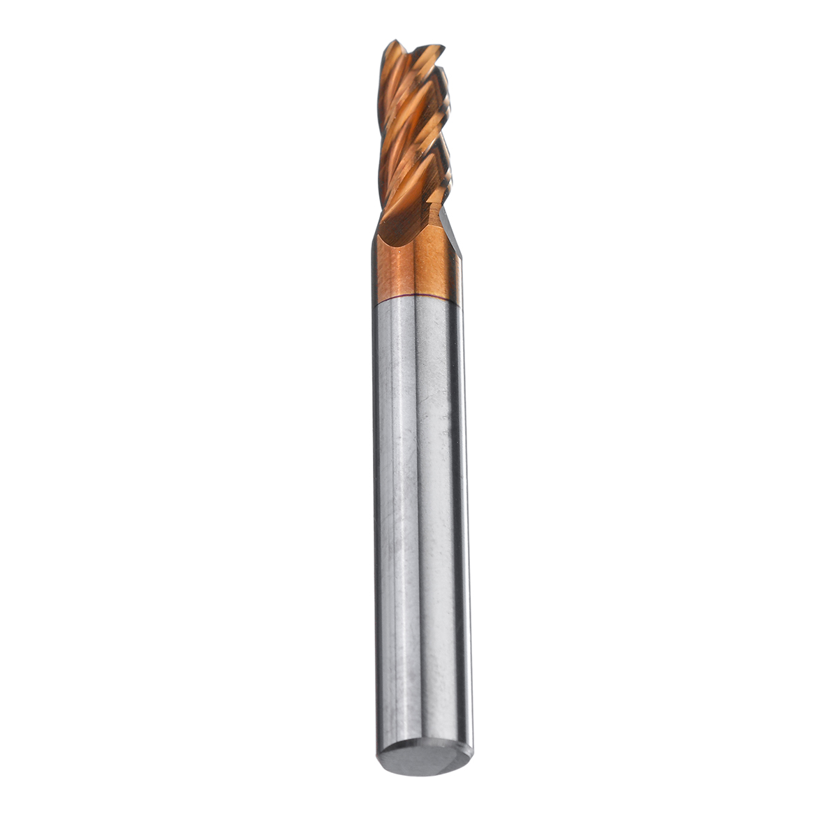 5pcs-1-5mm-4-Flute-End-Mill-Milling-Cutter-CNC-Tools-Set-1665323-8