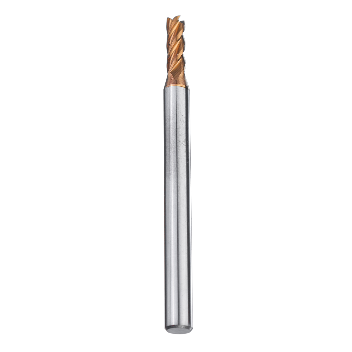 5pcs-1-5mm-4-Flute-End-Mill-Milling-Cutter-CNC-Tools-Set-1665323-10