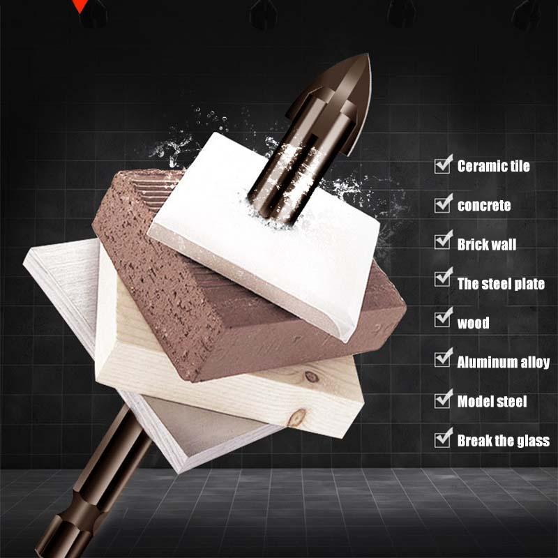 5pcs-34568mm-Cemented-Carbide-Tile-Drill-Bit-Drilling-Tool-Ceramic-Brick-Wall-Hole-Opener-1908284-3