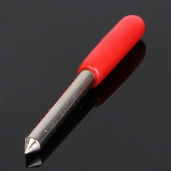 5pcs-45-Degree-Vinyl-Cutter-Plotter-Blades-Cemented-Carbide-Blade-For-Roland-Cutter-924157-2