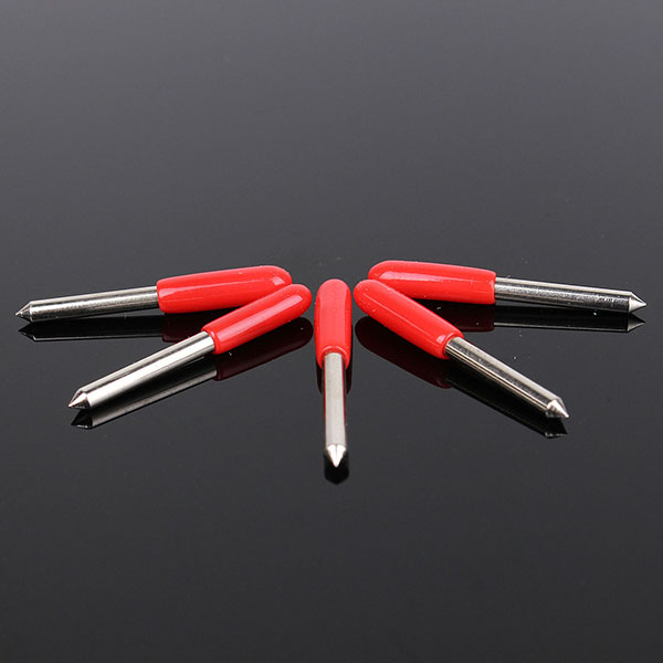 5pcs-45-Degree-Vinyl-Cutter-Plotter-Blades-Cemented-Carbide-Blade-For-Roland-Cutter-924157-4