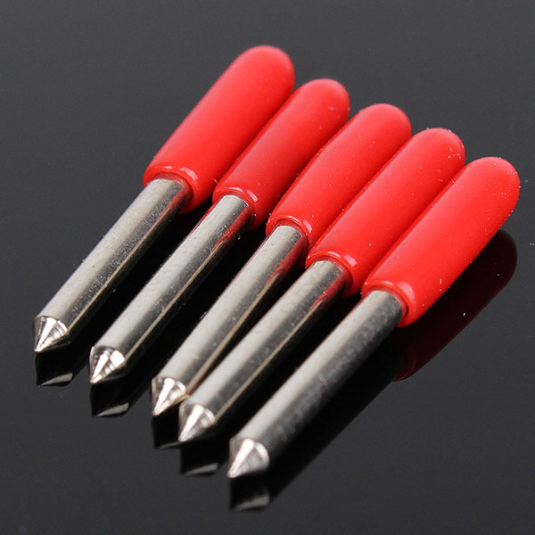 5pcs-45-Degree-Vinyl-Cutter-Plotter-Blades-Cemented-Carbide-Blade-For-Roland-Cutter-924157-5