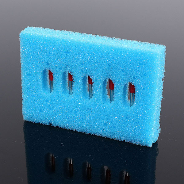 5pcs-45-Degree-Vinyl-Cutter-Plotter-Blades-Cemented-Carbide-Blade-For-Roland-Cutter-924157-7