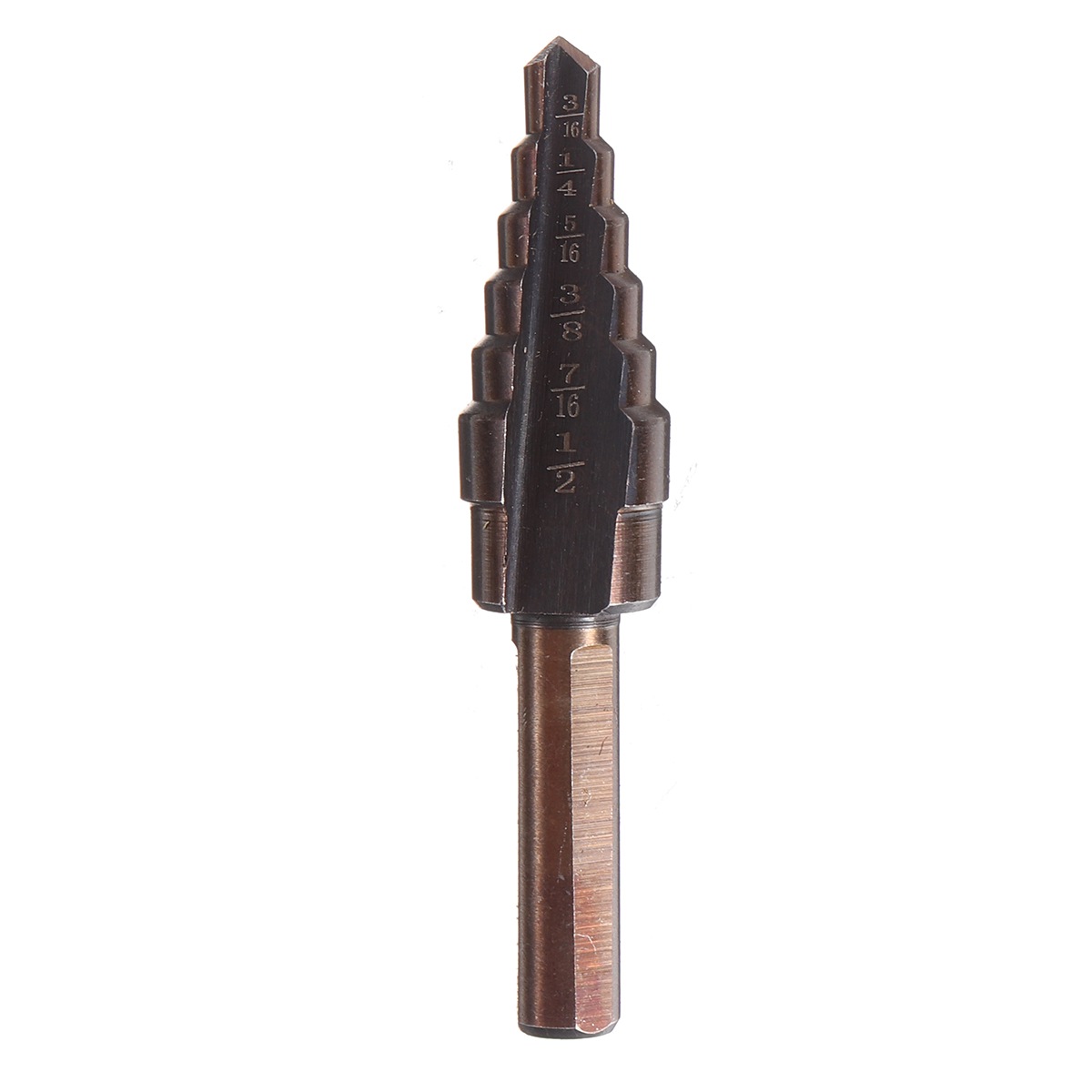5pcs-British-HSS-Triangle-Handle-Step-Drill-Aluminum-Box-Hole-Saw-Cutter-1811304-7