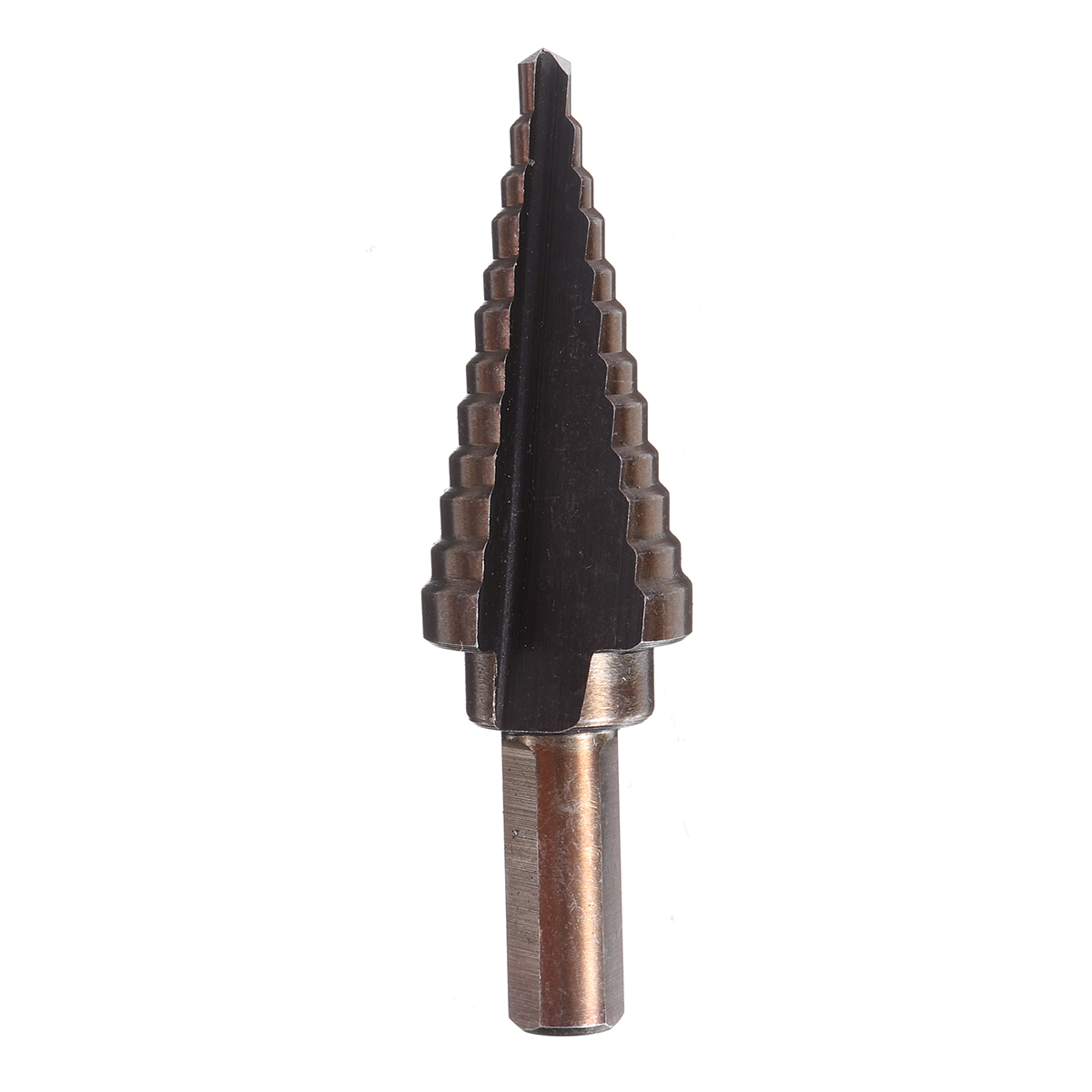 5pcs-British-HSS-Triangle-Handle-Step-Drill-Aluminum-Box-Hole-Saw-Cutter-1811304-8