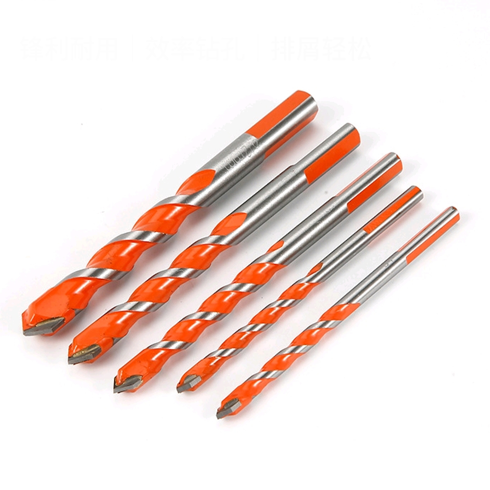 5pcs-Carbide-Overlord-Drill-Ceramic-Tile-Stainless-Steel-Drill-Wall-Hole-Drilling-All-powerful-Hand--1814561-4