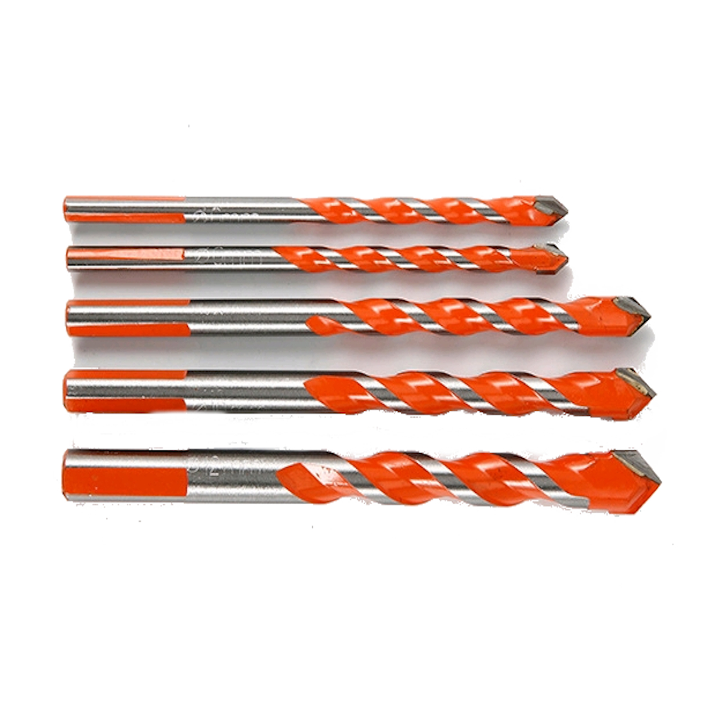 5pcs-Carbide-Overlord-Drill-Ceramic-Tile-Stainless-Steel-Drill-Wall-Hole-Drilling-All-powerful-Hand--1814561-5