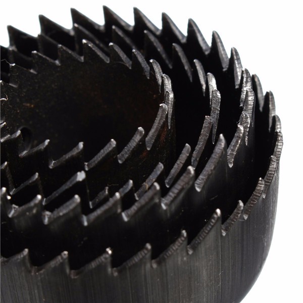 5pcs-Hole-Saw-Set-Hole-Saw-Cutter-with-Mandrel-Wood-Working-Drill-Bit-25mm-35mm-44mm-50mm-1014351-6