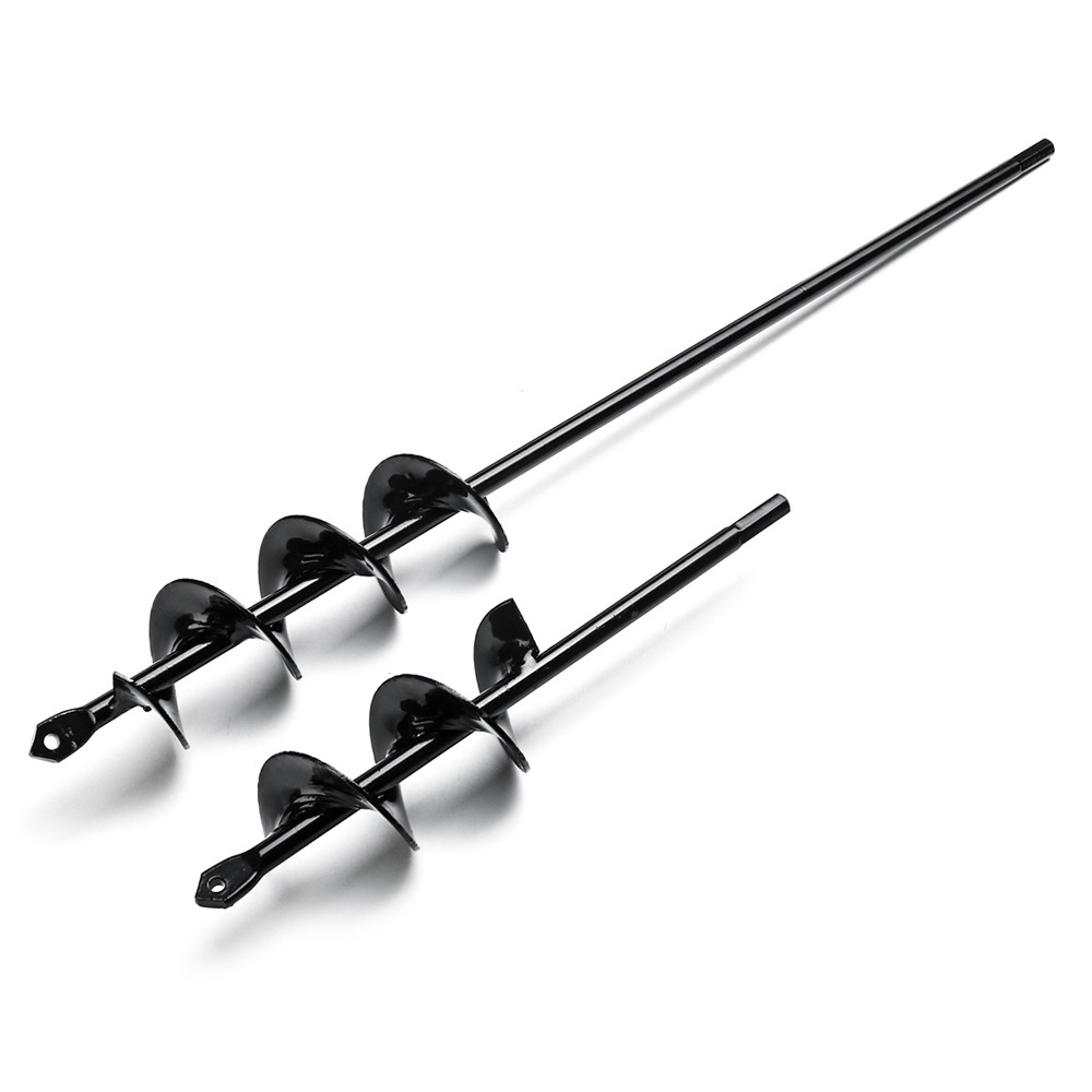 5x225x45cm-Garden-Auger-Small-Earth-Planter-Drill-Bit-Post-Hole-Digger-Earth-Planting-Auger-Drill-Bi-1463230-1