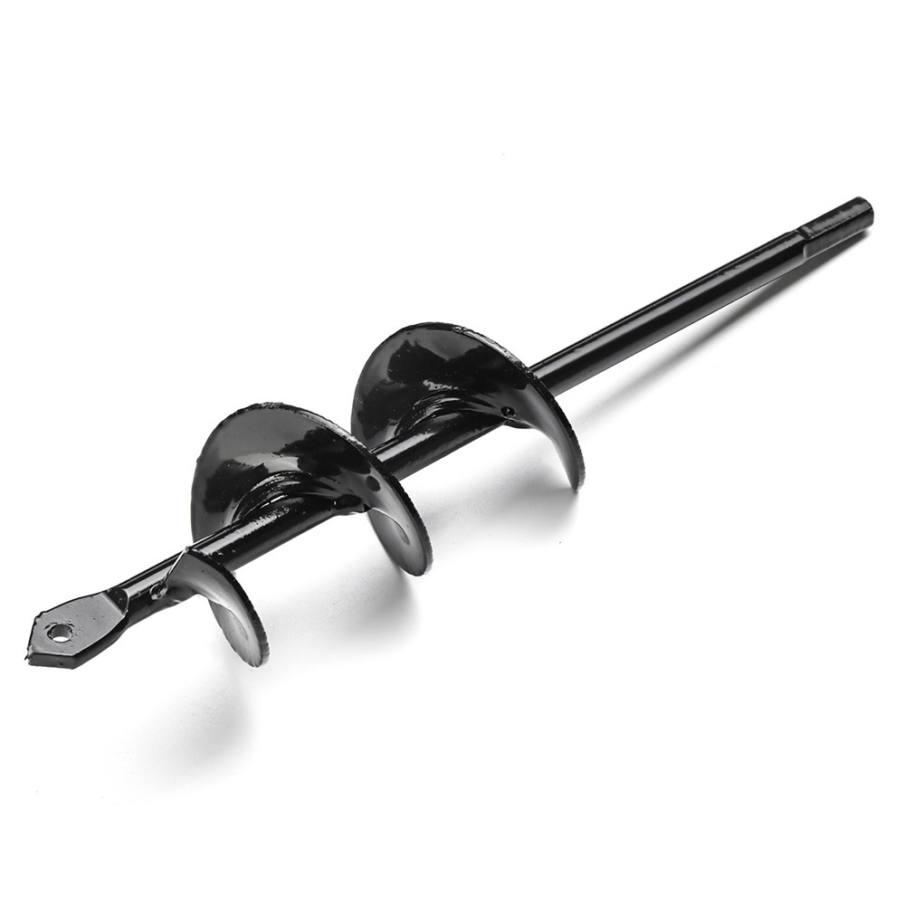 5x225x45cm-Garden-Auger-Small-Earth-Planter-Drill-Bit-Post-Hole-Digger-Earth-Planting-Auger-Drill-Bi-1463230-2