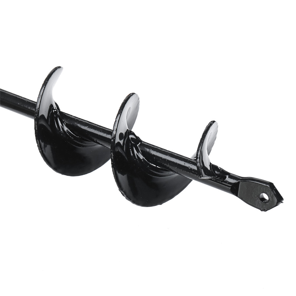 5x225x45cm-Garden-Auger-Small-Earth-Planter-Drill-Bit-Post-Hole-Digger-Earth-Planting-Auger-Drill-Bi-1463230-3