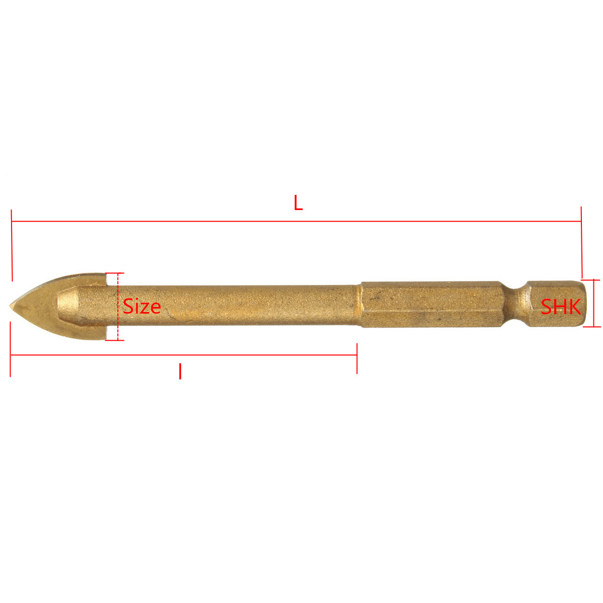 6-12mm-Carbide-Tile-Spear-Head-Drill-Bit-Glass-Drill-Hole-Tool-Tungsten-Carbide-Tipped-Bit-978952-1
