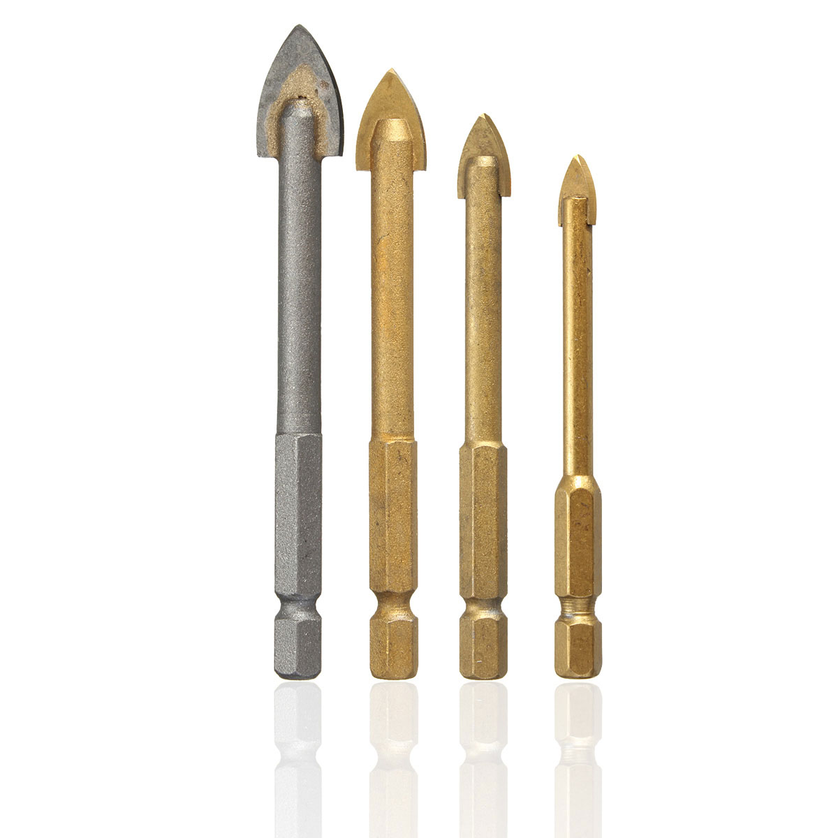6-12mm-Carbide-Tile-Spear-Head-Drill-Bit-Glass-Drill-Hole-Tool-Tungsten-Carbide-Tipped-Bit-978952-2