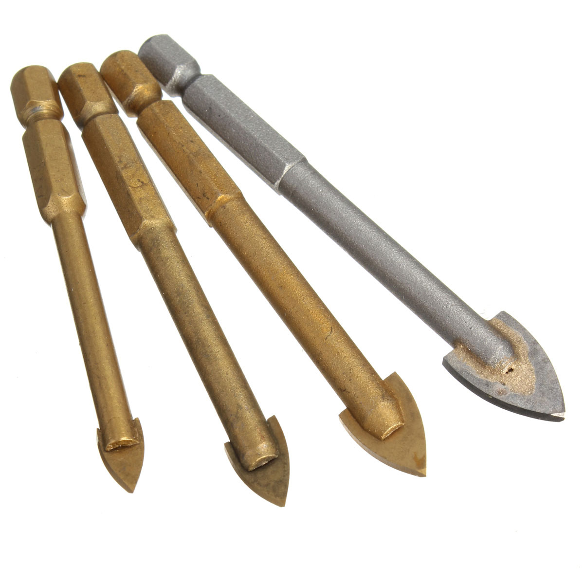 6-12mm-Carbide-Tile-Spear-Head-Drill-Bit-Glass-Drill-Hole-Tool-Tungsten-Carbide-Tipped-Bit-978952-5