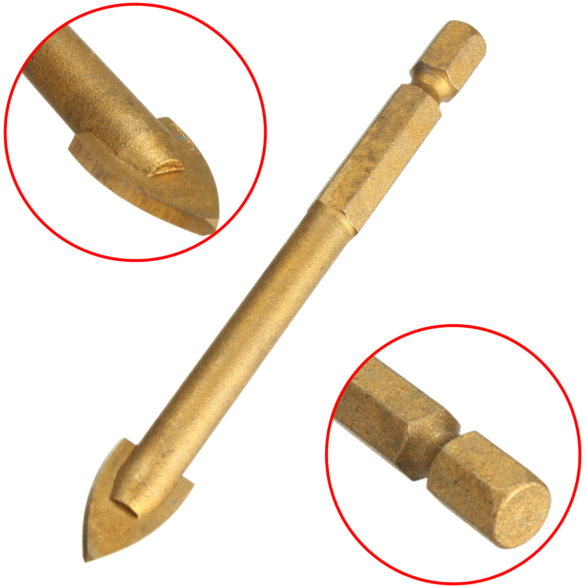 6-12mm-Carbide-Tile-Spear-Head-Drill-Bit-Glass-Drill-Hole-Tool-Tungsten-Carbide-Tipped-Bit-978952-7