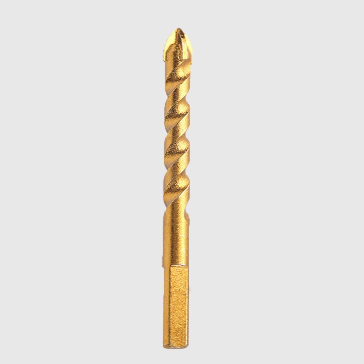 6-12mm-Ceramic-Drill-Bit-Triangle-Handle-Alloy-Drill-Bit-for-Ceramic-Glass-Hole-Opener-1552482-6