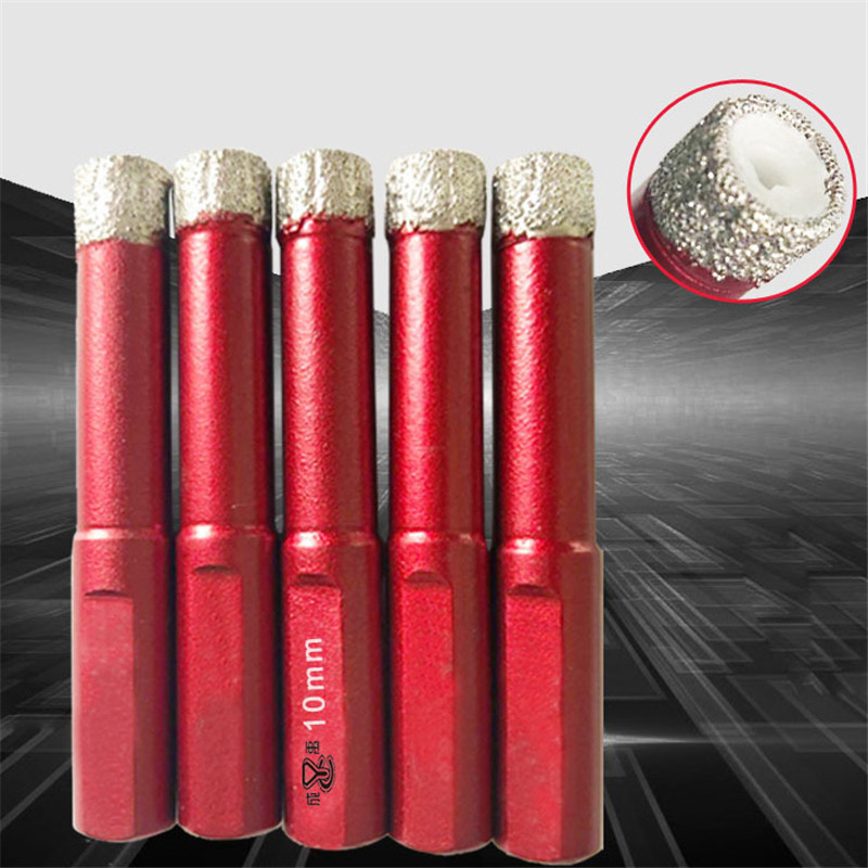 6-14mm-Marble-Diamond-Dry-Playing-Hole-Saw-Drill-Bits-Ceramic-Tile-Glass-Cutter-1595311-1