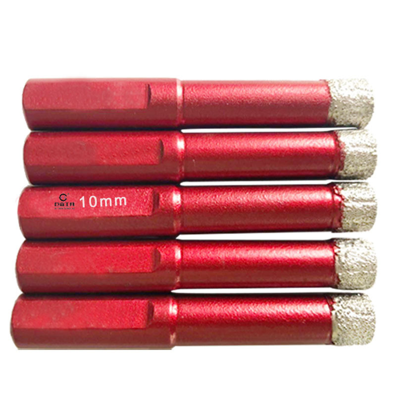 6-14mm-Marble-Diamond-Dry-Playing-Hole-Saw-Drill-Bits-Ceramic-Tile-Glass-Cutter-1595311-2