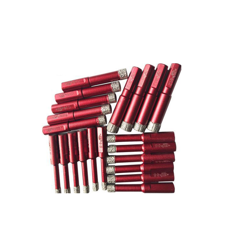 6-14mm-Marble-Diamond-Dry-Playing-Hole-Saw-Drill-Bits-Ceramic-Tile-Glass-Cutter-1595311-3