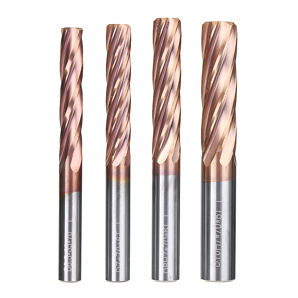 6-Flutes-65-10mm-Milling-Cutter-HRC55-Tungsten-Steel-Carbide-AlTiN-Coating-End-Mill-CNC-Tool-1559720-1