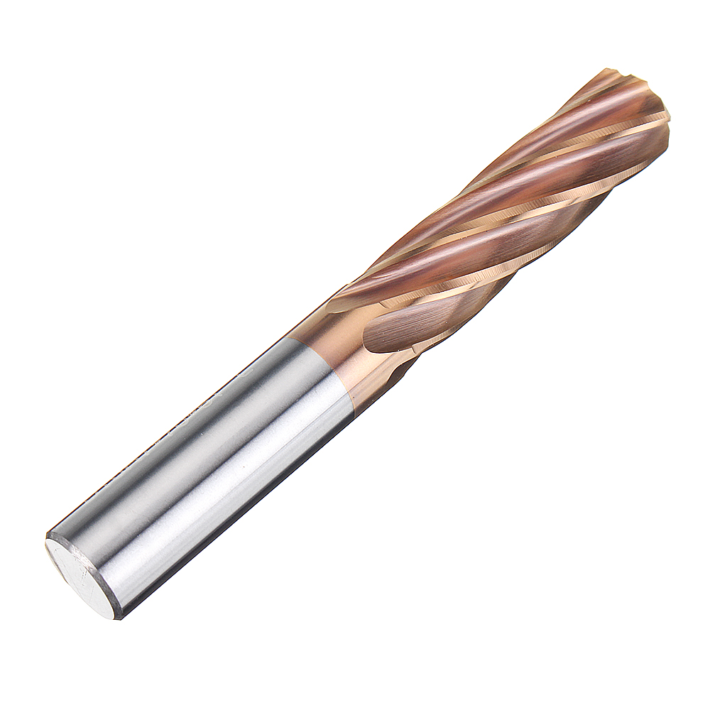 6-Flutes-65-10mm-Milling-Cutter-HRC55-Tungsten-Steel-Carbide-AlTiN-Coating-End-Mill-CNC-Tool-1559720-5