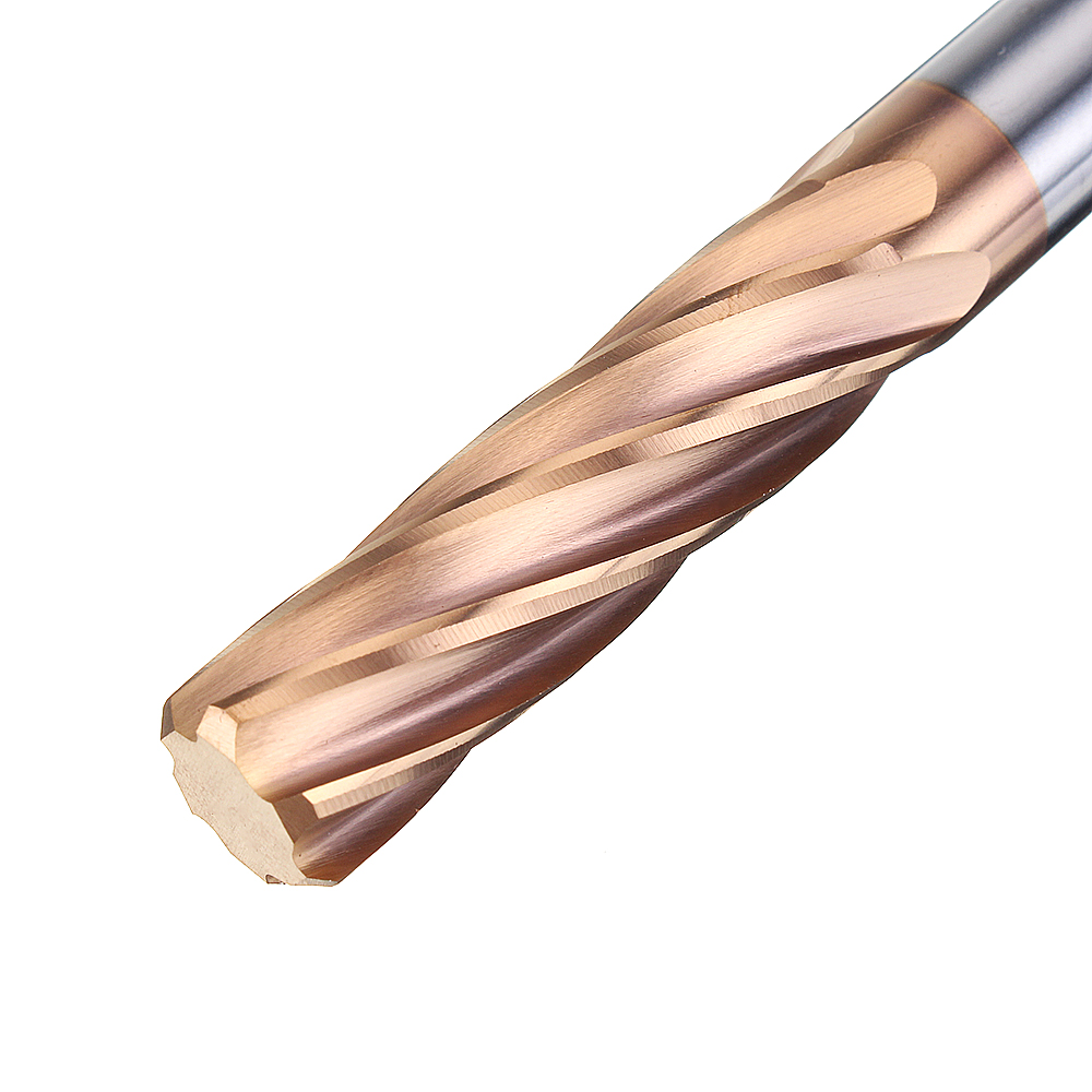 6-Flutes-65-10mm-Milling-Cutter-HRC55-Tungsten-Steel-Carbide-AlTiN-Coating-End-Mill-CNC-Tool-1559720-8