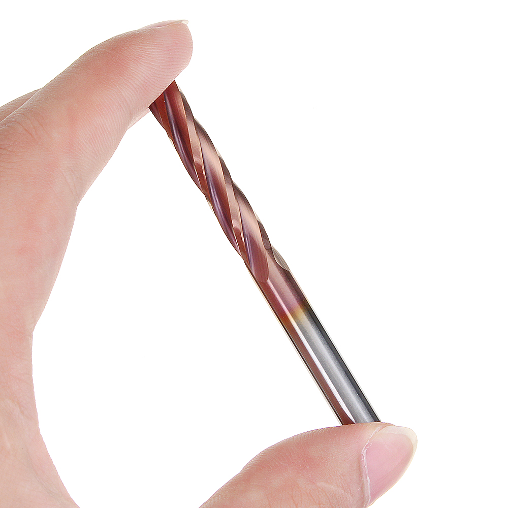 6-Flutes-65-10mm-Milling-Cutter-HRC55-Tungsten-Steel-Carbide-AlTiN-Coating-End-Mill-CNC-Tool-1559720-9