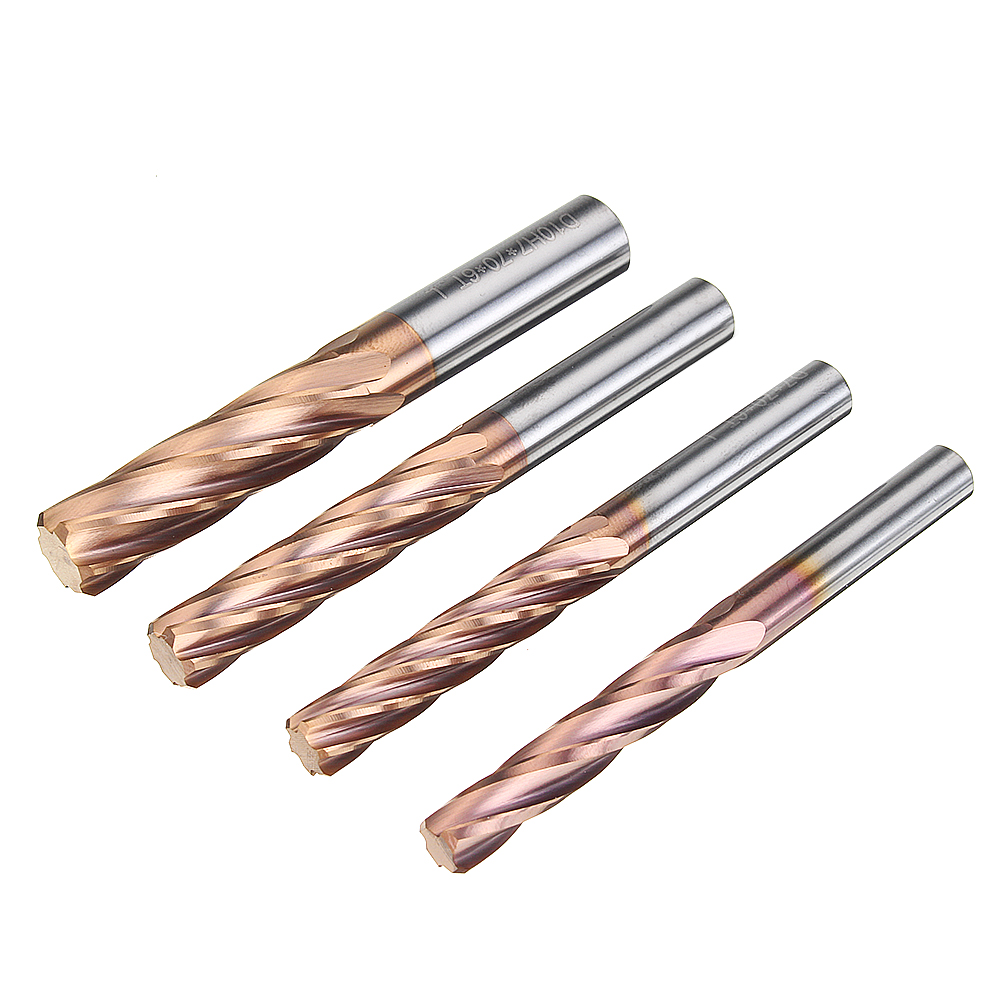 6-Flutes-65-10mm-Milling-Cutter-HRC55-Tungsten-Steel-Carbide-AlTiN-Coating-End-Mill-CNC-Tool-1559720-10
