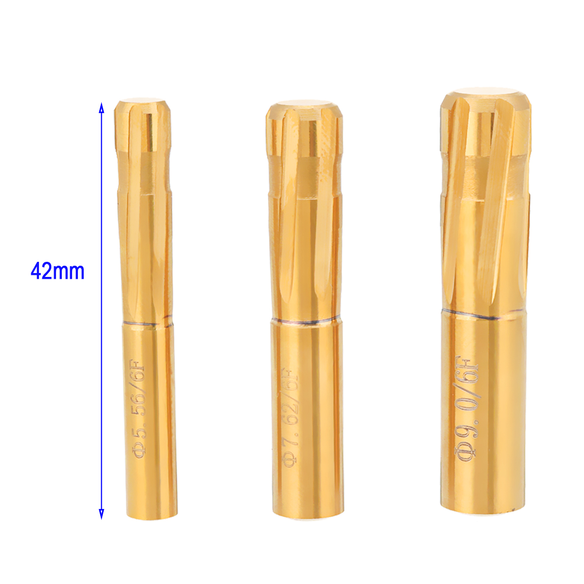 6-Flutes-Spiral-Reamer-Push-Rifling-Buttons-Double-Layer-Blade-Reamer-Rifled-Barrel-Machine-Reamer-1349210-1