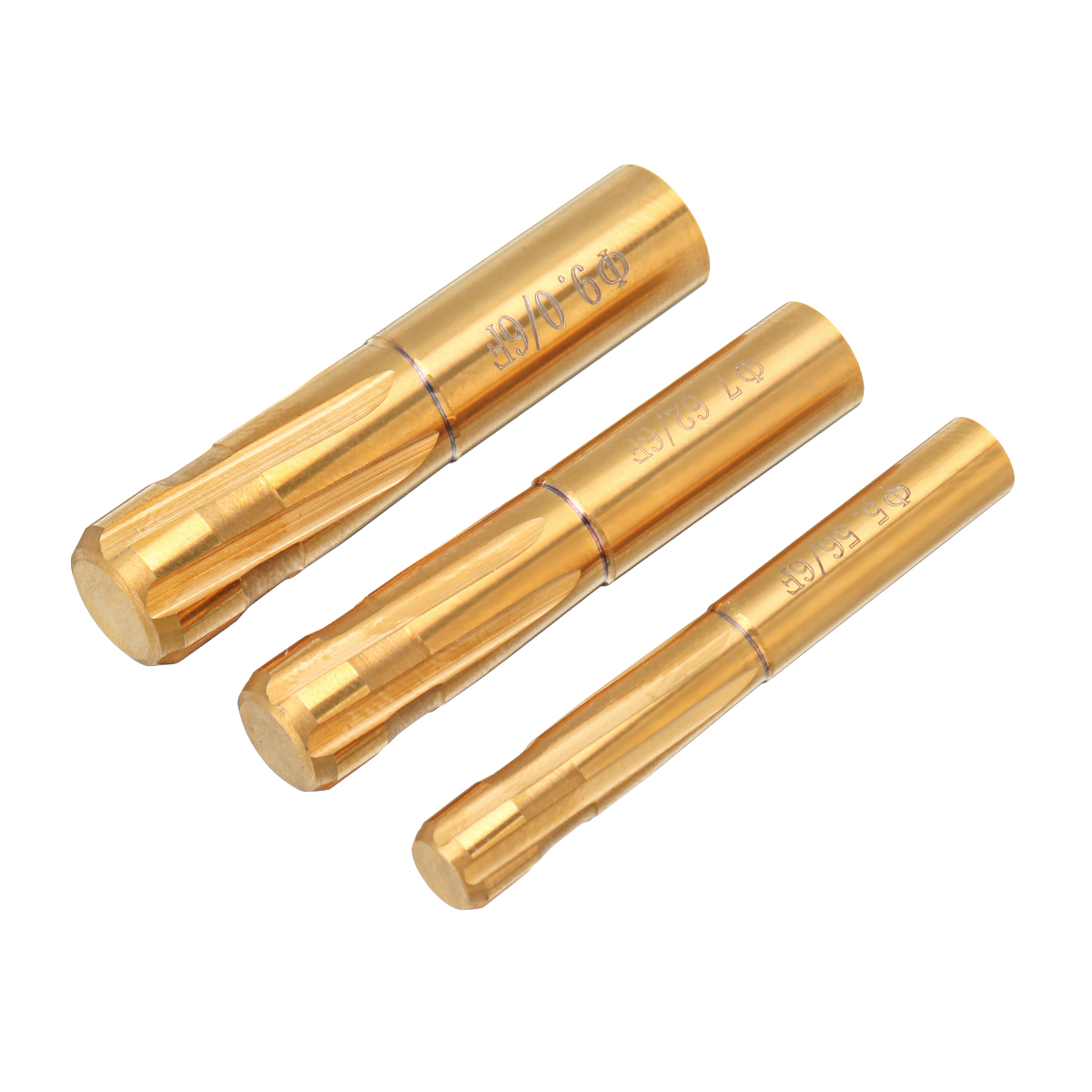 6-Flutes-Spiral-Reamer-Push-Rifling-Buttons-Double-Layer-Blade-Reamer-Rifled-Barrel-Machine-Reamer-1349210-4