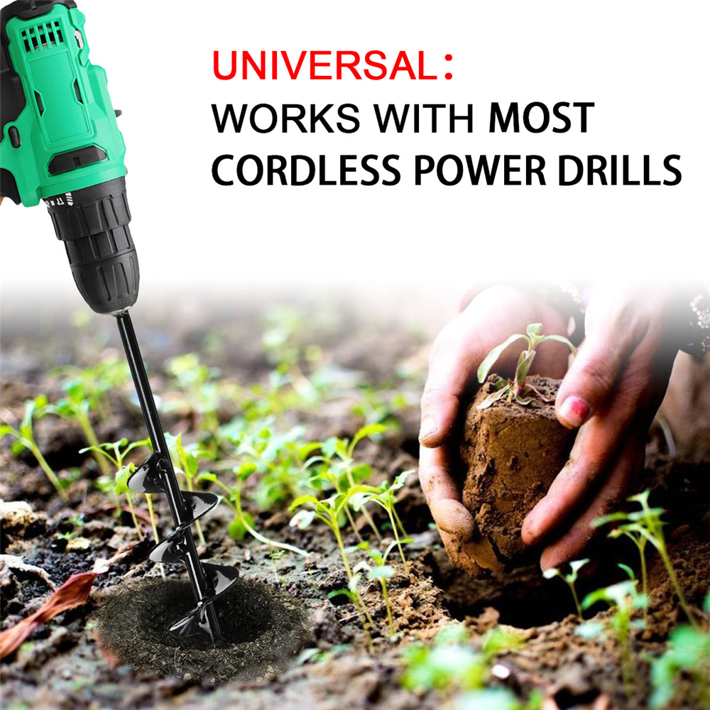 600times50mm-Garden-Auger-Earth-Planter-Drill-Bit-Post-Hole-Digger-Auger-Drill-Accessories-1538097-3