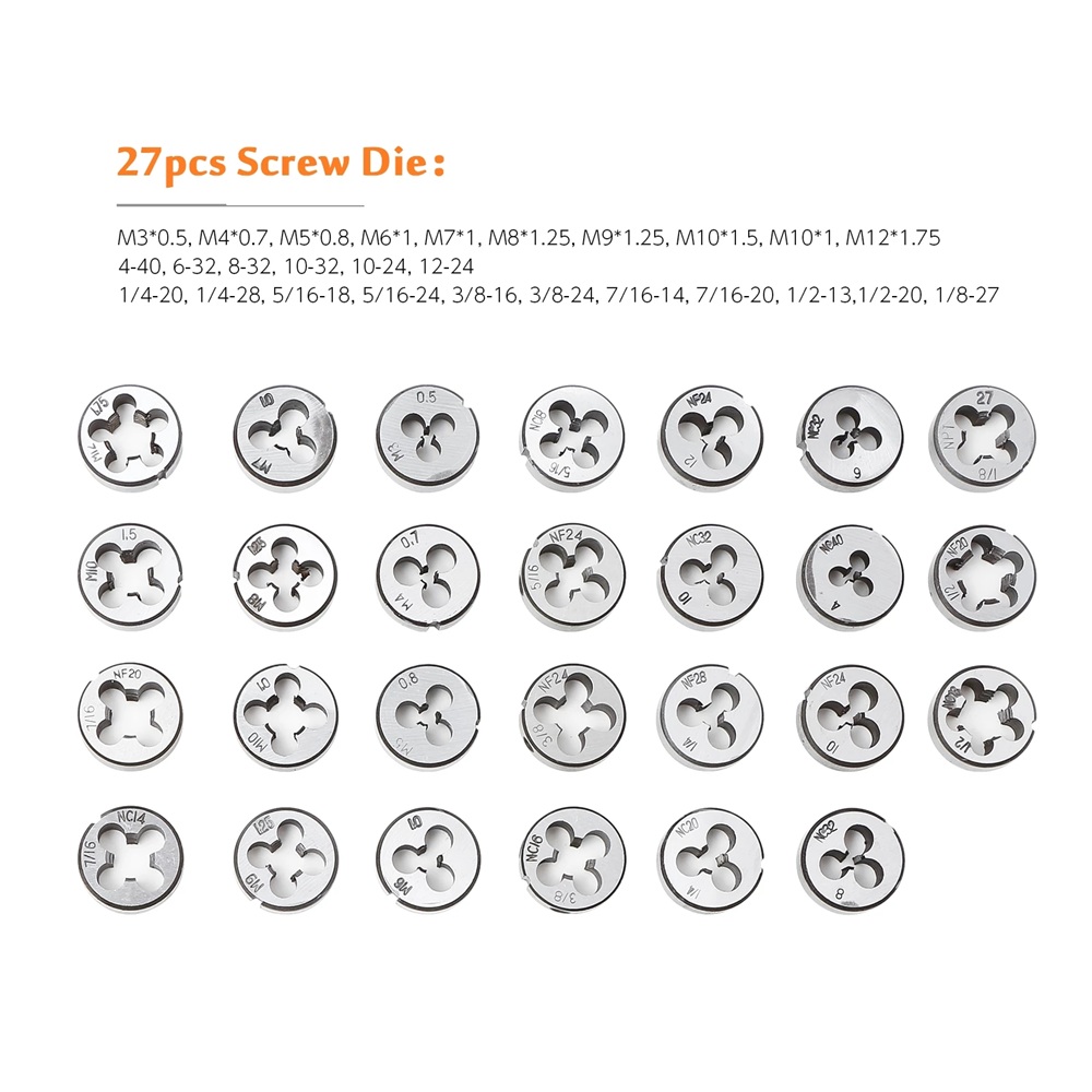 60pcs-Metric-and-Imperial-Thread-Tap-and-Die-Set-with-Case-Screw-Tap-Wrench-Kit-Hand-Tapping-Tools-1896832-6