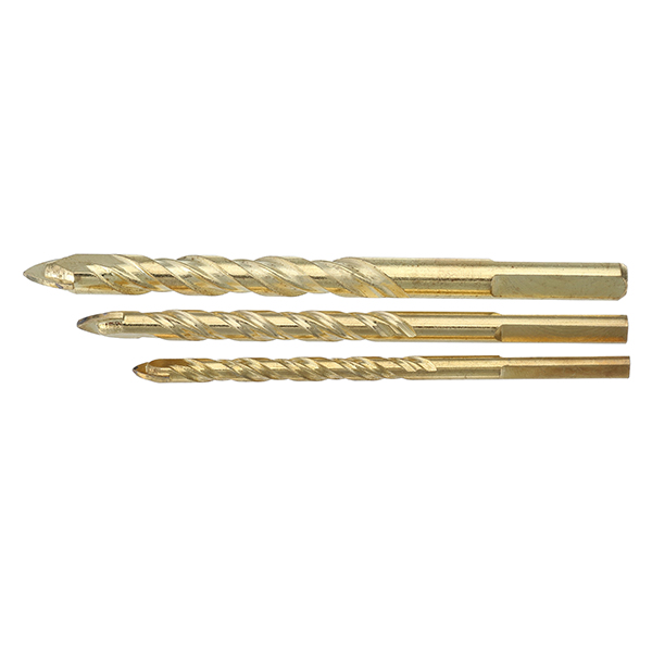 6810mm-Yellow-Triangle-Twist-Drill-Bit-Marble-Ceramic-Glass-Tile-Drill-Bit-1199300-1