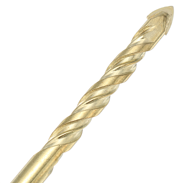 6810mm-Yellow-Triangle-Twist-Drill-Bit-Marble-Ceramic-Glass-Tile-Drill-Bit-1199300-4