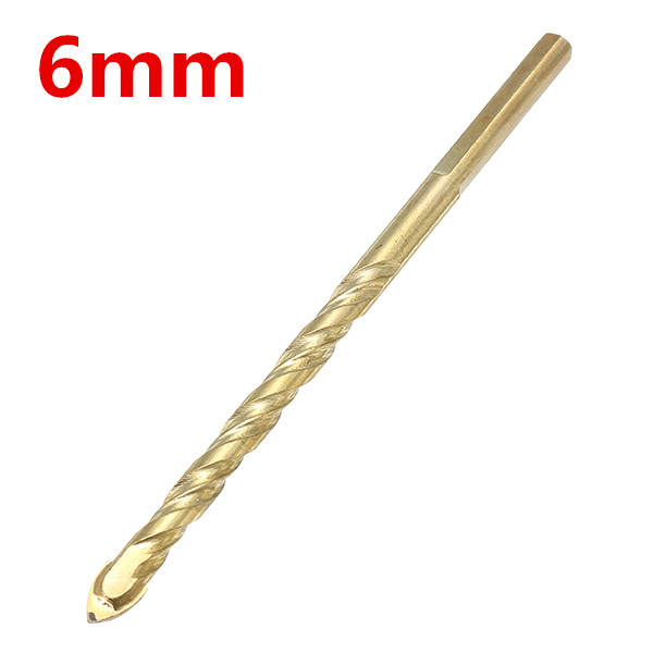 6810mm-Yellow-Triangle-Twist-Drill-Bit-Marble-Ceramic-Glass-Tile-Drill-Bit-1199300-6