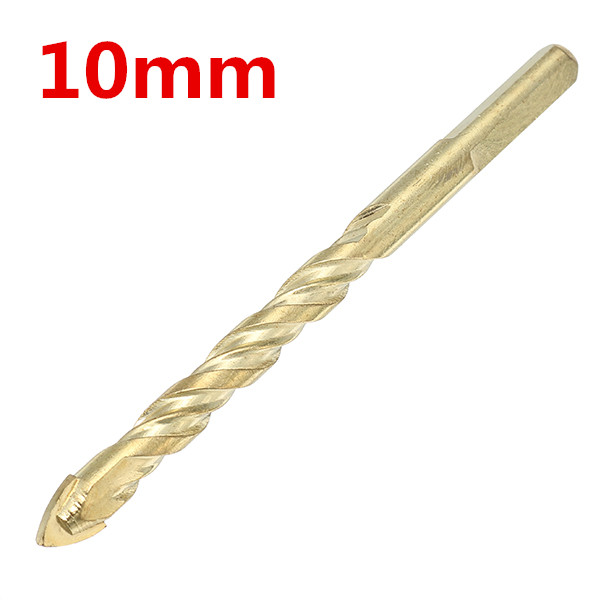 6810mm-Yellow-Triangle-Twist-Drill-Bit-Marble-Ceramic-Glass-Tile-Drill-Bit-1199300-7