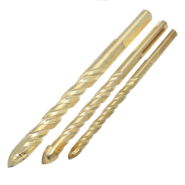 6810mm-Yellow-Triangle-Twist-Drill-Bit-Marble-Ceramic-Glass-Tile-Drill-Bit-1199300-9