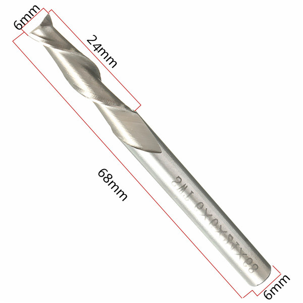 6mm-2-Flute-End-Mill-Cutter-Spiral-Drill-Bit-CNC-Tool-1040597-1